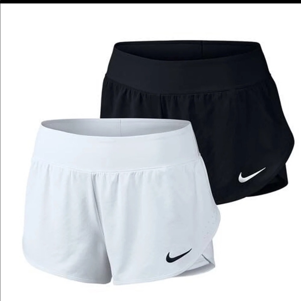 Nike short XL